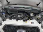 2024 Ford Transit T-250