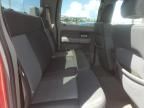 2007 Ford F150 Supercrew