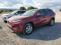 2023 Toyota Rav4 le for sale in Chambersburg, PA