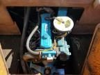 1981 Seaswirl 1981 Seaw Venture 17-Boat