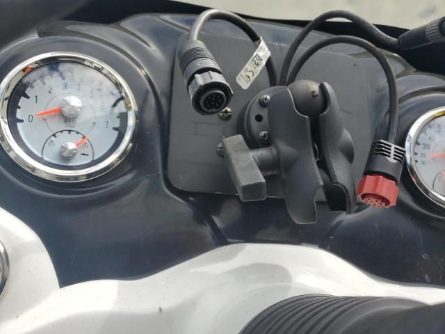 2015 Nitro Other