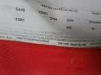 2007 United Expressline Enclosed Cargo Trailer