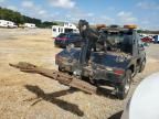 1999 GMC 1999 Chevrolet GMT-400 C3500-HD