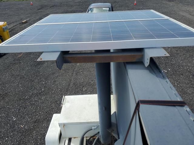2008 Trail King 2008 Other Other-Trailers Message Board Trailer