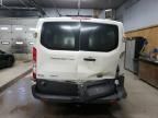 2015 Ford Transit T-250
