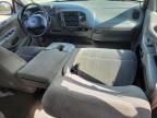 1998 Ford F150