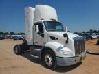 2017 Peterbilt Tractor 2017 Peterbilt 579 Semi Truck