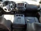 2015 GMC Sierra K1500 SLT
