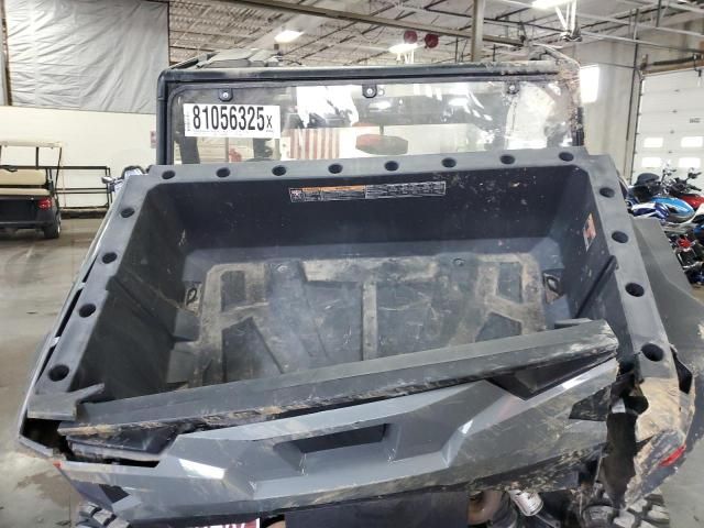 2023 Polaris General XP-ATV