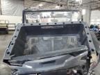 2023 Polaris General XP-ATV