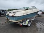 1996 Invader GW Invader Bravo Coupe 200 , 6