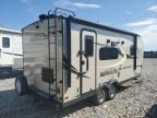 2020 Rockwood Mini Lite