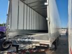 2024 Utility VS2DX DRY Van Trailer