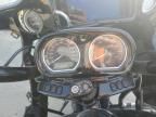 2019 Harley-Davidson Fltrxs