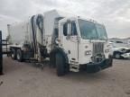 2012 Peterbilt Tractor 2012 Peterbilt 320 Refuse Truck