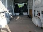 2016 Mercedes-Benz Sprinter 2500