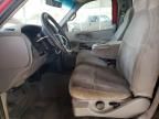 1998 Ford F150