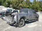 2023 Ford F350 Super Duty