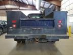 2008 Dodg E RAM 4500 ST