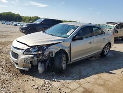 2015 Chevrolet Malibu LS for sale in Memphis, TN