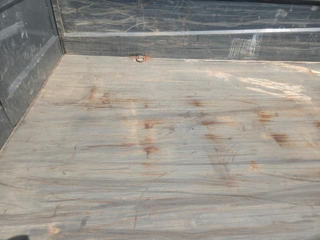 2025 Rawmaxx GDXK14BP14K Dump Trailer