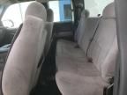 2007 Chevrolet Silverado C1500 Classic