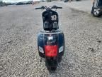 2010 Vespa GTS 300 Super