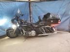 2013 Harley-Davidson Flhtk Electra Glide Ultra Limited