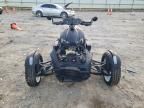 2023 Can-Am Ryker Rall