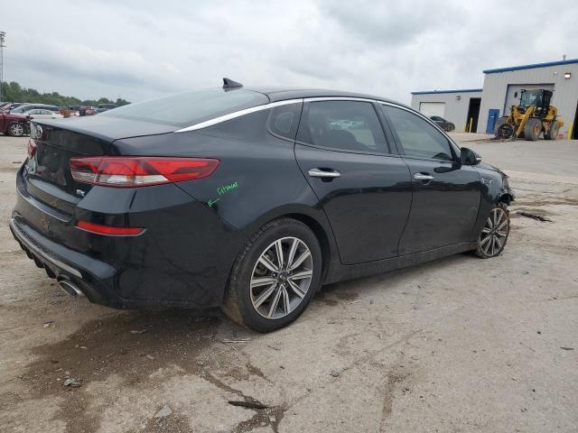 2020 KIA Optima ex