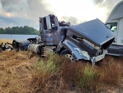 2025 Volvo VHD Semi Truck en venta en Shreveport, LA