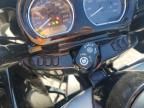 2020 Harley-Davidson Fltrxs