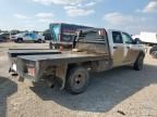 2012 Dodge RAM 3500 ST