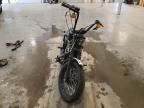 2007 Harley-Davidson XL1200 N
