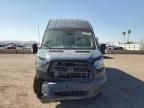 2019 Ford Transit T-250