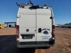 2019 Dodge RAM Promaster 2500 2500 High