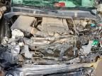 2012 Toyota Tundra Double Cab SR5