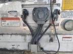 2019 Utility VS2RA Refrigerated Van Trailer
