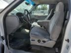 1998 Ford F150