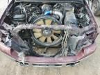 2005 Ford F350 SRW Super Duty