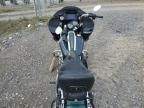 2021 Harley-Davidson Fltrxs