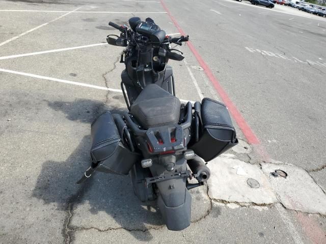 2024 Other Motorcycles Scooter