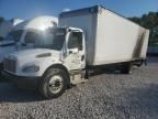 2012 Freightliner M2 106 Medium Duty