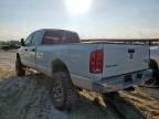2005 Dodge RAM 2500 ST