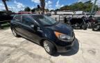 2013 KIA Rio EX