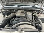 2004 Chev Rolet Colorado