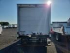2019 Chevrolet Express G3500