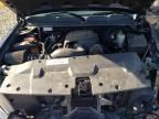 2008 Chevrolet Silverado K1500