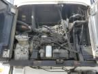 2007 Utility VS2RA Refrigerated Van Trailer