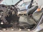 2013 Infiniti G37
